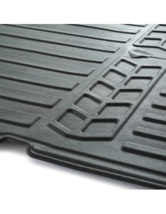 Trunk Protection Mat Umbrella For Bmw 1 Series E87... 2