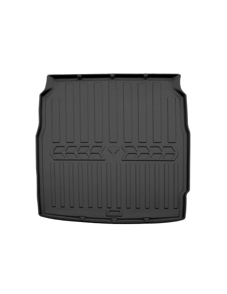 Umbrella Trunk Protection Mat for BMW 5 Series F10 Sedan (2010-2013)