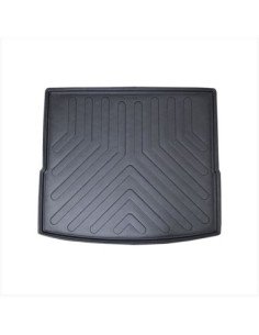 Umbrella Trunk Protection Mat for Bmw X1 F48 2015-