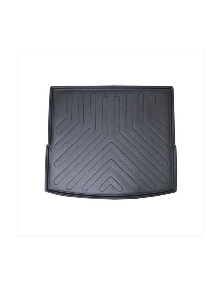 Κάλυμμα Προστασίας Πορτμπαγκάζ Umbrella για Bmw X1 F48 2015-