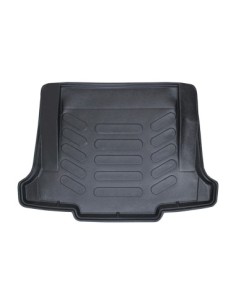 Trunk Protection Mat Umbrella for Bmw 1 E87 2005-2010