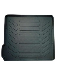 Csomagtér Védőszőnyeg Umbrella Bmw X5 (E70) 2006-2013-hoz