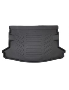 Килимче за защита на багажника Umbrella за Bmw X5 F15...