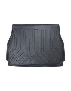 Trunk Protection Mat Umbrella for Bmw X5 I E53 1999-2006