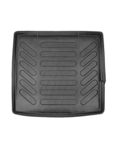 Umbrella Trunk Protection Mat for Bmw X1 E84 2009-2015