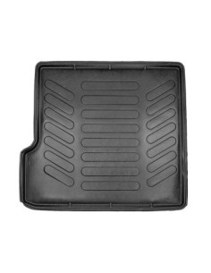 Umbrella Trunk Protection Mat for Bmw X3 E83 2003-2010