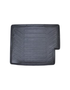 Килимче за защита на багажника Umbrella за Bmw X4 F26...