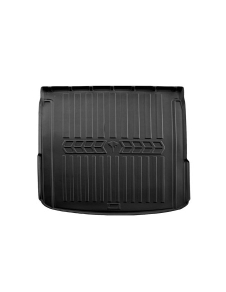 Коврик за защита на багажника Umbrella за Audi A6 (C8) Combi (2018-)