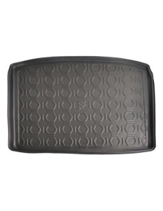 Trunk Protection Mat Umbrella for Bmw Mini Countryman II...