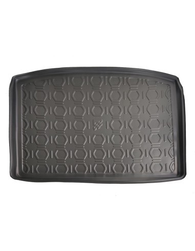 Trunk Protection Mat Umbrella for Bmw Mini...