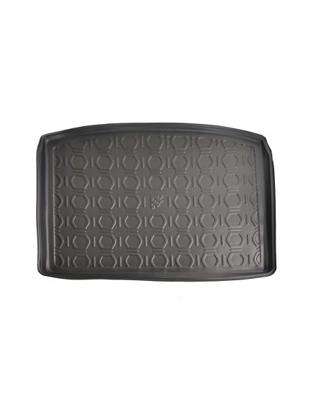 Προστατευτικό Πατάκι Πορτμπαγκάζ Umbrella Για Bmw Mini Countryman II (F60) 2017-