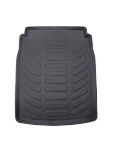 Umbrella Trunk Protection Mat for BMW 5 Series F10 2010-