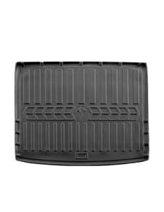 Umbrella Trunk Protection Mat for Audi Q3 (F3) (2019-)