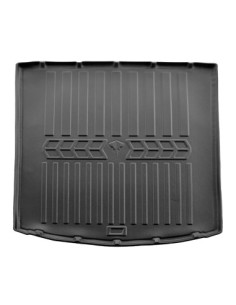 Коврик за багажника Umbrella за Audi A4 (B7) Sedan...