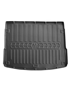 Umbrella Trunk Protection Mat for Audi Q5 (FY) (2016-)