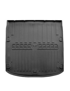 Trunk Protection Mat Type Tray Umbrella for Audi A6 (C8)...
