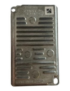 Original Valeo DRL Module 89091039a, 89091040, 89099010...