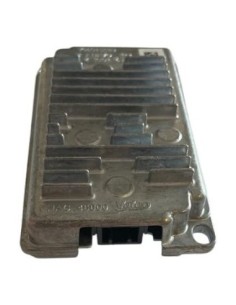Модул DRL Оригинал Valeo 89091039a, 89091040, 89099010... 2
