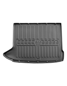 Χαλί Προστασίας Πορτμπαγκάζ Umbrella για Audi Q3 (8U)...