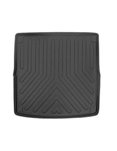 Umbrella Trunk Protection Mat for Audi A4 B8 Stw 2008-2016