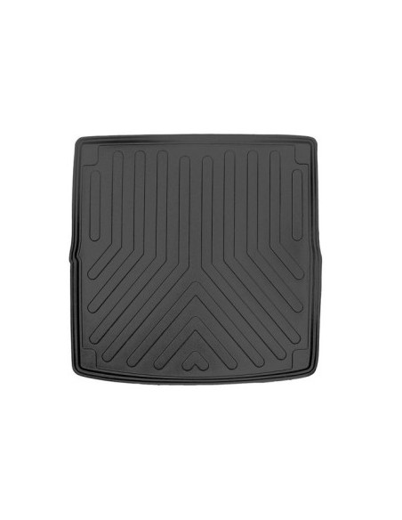 Umbrella Trunk Protection Mat for Audi A4 B8 Stw 2008-2016