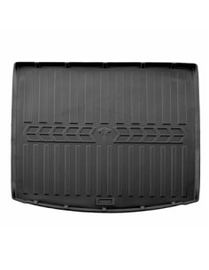 Umbrella Csomagtér Védő Szőnyeg Audi A4 (B6) Sedan...