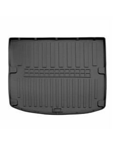 Umbrella Trunk Protection Mat for Audi A4 (B9) Sedan (2015-)