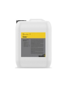 Car Shampoo with Ceramic Effect Koch Chemie Ceramic...
