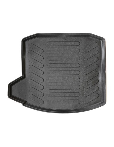 Χαλί Προστασίας Πορτμπαγκάζ Umbrella Για Audi A3 (Typ 8V) Sedan 2013-2020