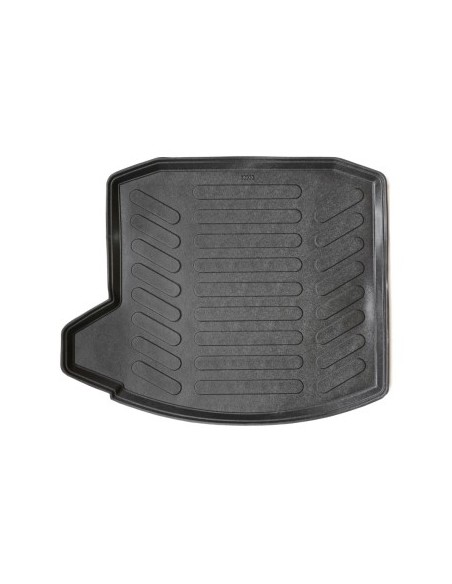 Χαλί Προστασίας Πορτμπαγκάζ Umbrella Για Audi A3 (Typ 8V) Sedan 2013-2020