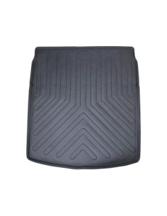 Χαλί Προστασίας Πορτμπαγκάζ Umbrella Για Audi A6 C8 (Typ...