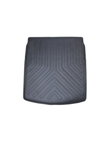 Umbrella Trunk Protection Mat for Audi A6 C8 (Typ 4K) 2018-