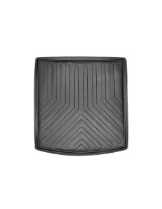 Umbrella Trunk Protection Mat for Audi A4 B6 Saloon...
