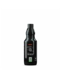500ml
