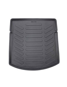 Umbrella Trunk Protection Mat for Audi Q3 2011-2018