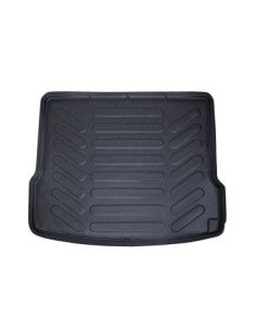 Umbrella Csomagtér Védőszőnyeg Audi Q5 2009-2015