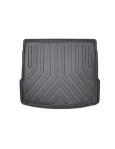 Umbrella Csomagtér Védő Szőnyeg Audi Q5 2015-hez