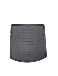 Umbrella Trunk Protection Mat for Audi A4 B9 (Typ 8W) 2016-