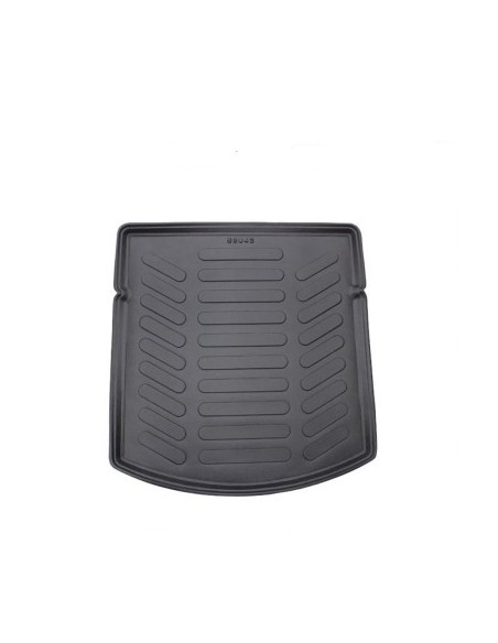 Χαλάκι Προστασίας Πορτμπαγκάζ Umbrella Για Audi A4 B9 (Typ 8W) Stw 2016-