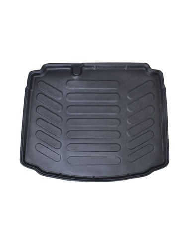 Umbrella Trunk Protection Mat for Audi A3 (Typ...