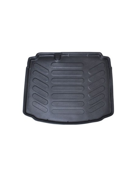 Umbrella Trunk Protection Mat for Audi A3 (Typ 8P) Sportback 2003-2013
