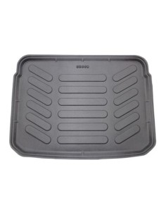 Umbrella Trunk Protection Mat for Audi A3 (Typ 8V)...