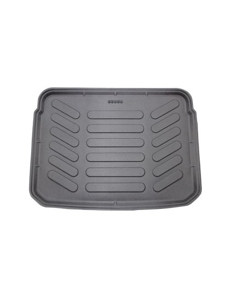 Umbrella Trunk Protection Mat for Audi A3 (Typ 8V) Sportback 2013-2020