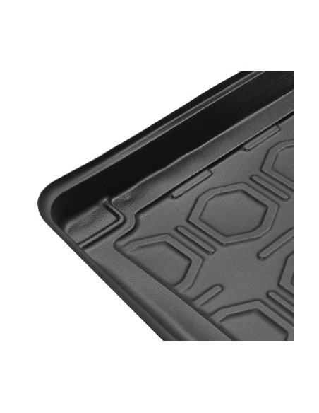 Umbrella Trunk Protection Mat for Audi A3 (Typ 8V) Sportback 2013-2020