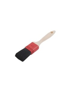 Interior Brush 40 mm, Without Metal Elements Koch Chemie