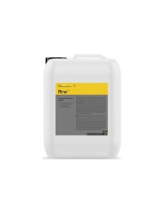 Koch Chemie Rapid Rinseless Wash 5L