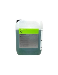 Koch Chemie Prewash Express 5KG koncentrált lúgos...