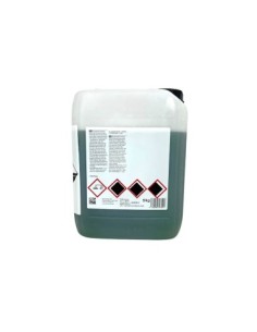 Koch Chemie Prewash Express Concentrated Alkaline... 2