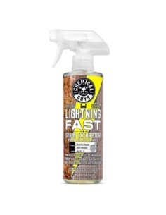 ChemicalGuys Lightning Fast Stain Extractor for Fabric...