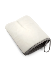 Γάντι καθαρισμού εσωτερικού EWOCAR Scrub Mitt